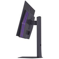 26.5" LG UltraGear 27GX790A-B