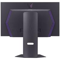26.5" LG UltraGear 27GX790A-B