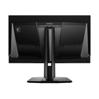26.5" MSI MAG 271QP X28