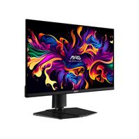 26.5" MSI MAG 271QP X28