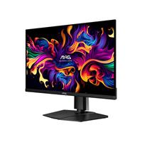 26.5" MSI MAG 271QP X28