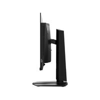26.5" MSI MAG 271QP X28