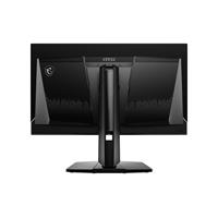 26,5" MSI MAG/271QPX E2/