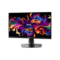 26,5" MSI MAG/271QPX E2/