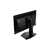 26,5" MSI MAG/271QPX E2/