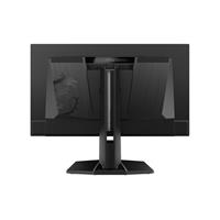 26,5" MSI MAG/272QP X50/