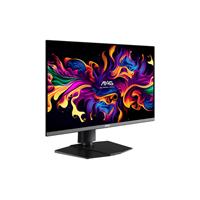 26,5" MSI MAG/272QP X50/