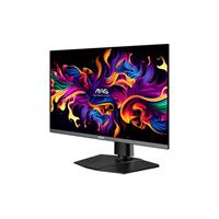 26,5" MSI MAG/272QP X50/