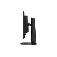 26,5" MSI MAG/272QP X50/