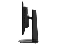26,5" MSI MAG 272UP QD-OLED E16