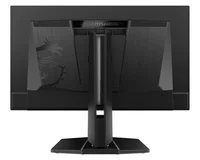 26,5" MSI MAG 272UP QD-OLED E16