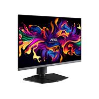 26,5" MSI MAG/272UP QD-OLED X24/