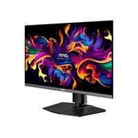26,5" MSI MAG/272UP QD-OLED X24/