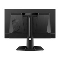 26,5" MSI MAG/272UP QD-OLED X24/