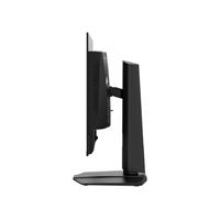 26,5" MSI MAG/272UP QD-OLED X24/