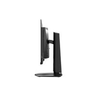 26,5" MSI MPG 271QR QD-OLED X50
