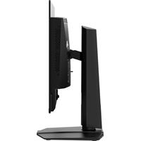 26.5" MSI MPG 271QRX QD-OLED