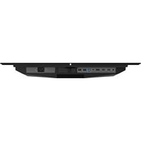 26.5" MSI MPG 271QRX QD-OLED
