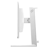 26,5" Philips 27M2N850
