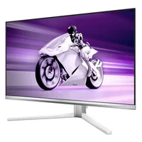 26,5" Philips 27M2N850