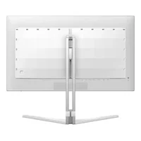 26,5" Philips 27M2N850