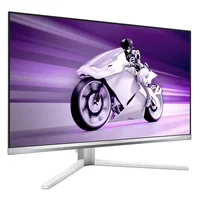 26,5" Philips 27M2N850