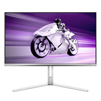 26,5" Philips 27M2N850