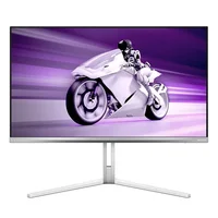 26,5" Philips 27M2N850