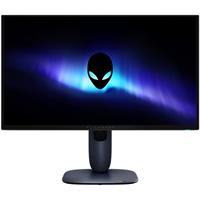 26,7" DELL Alienware AW2725Q  (210-BQWV)