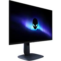 26,7" DELL Alienware AW2725Q (210-BQWV)