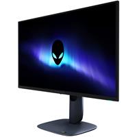 26,7" DELL Alienware AW2725Q (210-BQWV)