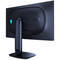 26,7" DELL Alienware AW2725Q (210-BQWV)