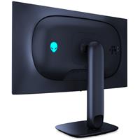 26,7" DELL Alienware AW2725Q (210-BQWV)