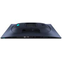 26,7" DELL Alienware AW2725Q (210-BQWV)