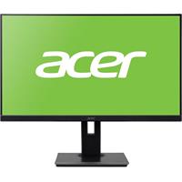 27" Acer B277UG