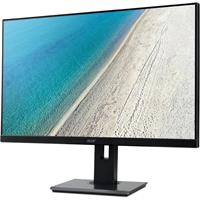27" Acer B277UG