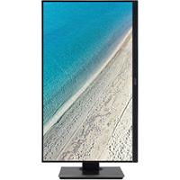 27" Acer B277UG