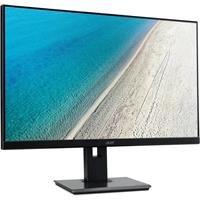 27" Acer B277UG