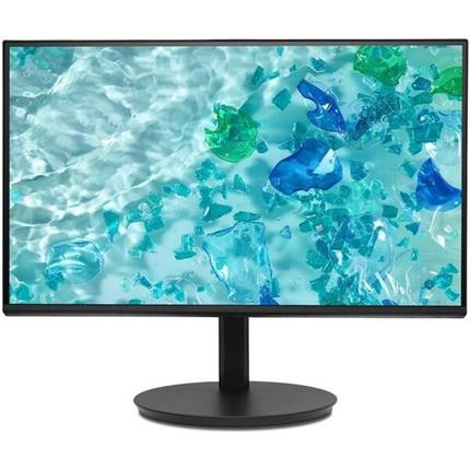 27" Acer CB272Gbmiprx (UM.HB2EE.G06)