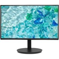 27" Acer CB272Gbmiprx  (UM.HB2EE.G06)