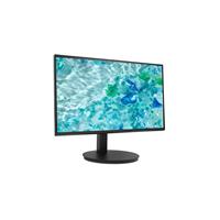 27" Acer CB272Gbmiprx (UM.HB2EE.G06)