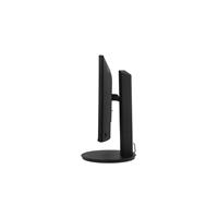 27" Acer CB272Gbmiprx (UM.HB2EE.G06)