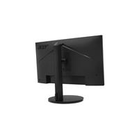 27" Acer CB272Gbmiprx (UM.HB2EE.G06)