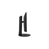 27" Acer CB272Gbmiprx (UM.HB2EE.G06)