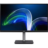 27" Acer CB273UG