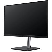 27" Acer CB273UG