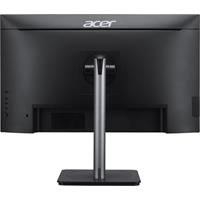 27" Acer CB273UG