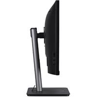 27" Acer CB273UG