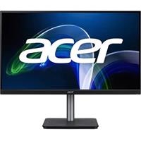 27" Acer CB273UG