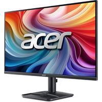 27" Acer/EK271P0Bi